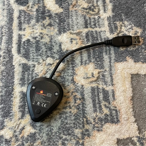 Guitar Hero USB Receiver - Picture 3 of 3